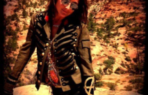 Hendrix.Brice canyon 2010